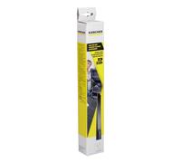 Bocchetta per Fessure XXL Compatibile Con Kärcher 2.863-307.0 per 35mm Rohr-ø
