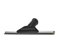 Bocchetta per finestre per Kärcher SC 2 Premium SC 3 SC 3.000 SC 3.100 B