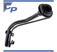 Bocchetta per Mitsubishi Outlander MK2 GW MK3 Gf Gg Benzina Serbatoio Carburante