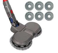 Ricambi Aspirazione INF Per Dyson V11/V10/V15/V8/V7