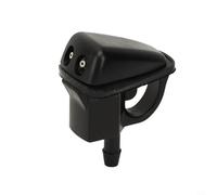 Bocchetta per parabrezza LR049290 in plastica per Rover LR4 2010-2016 / per LR3 2005-2009 / per Range per Rover Sport 2006-2013 di ricambio