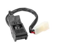 Bocchetta per parabrezza riscaldato per VOLKSWAGEN Transporter T5 (2005-2015)
