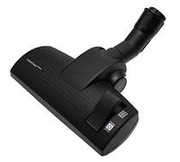 Bocchetta per pavimenti 17004257 compatibile con / ricambio per aspirapolvere BSH Bosch BGB8, BGL8 BGLS4, BGS7, BSGL5