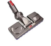 Bocchetta per pavimenti adatta per Dyson Musclehead CY22 Cinetic Big Ball 967420-01 96742001