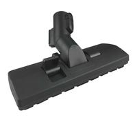 Bocchetta per Pavimenti Aspirapolvere Adatto per Miele S8310 S8 Parquet Speciale