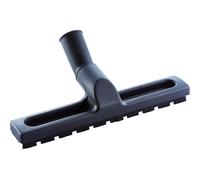 Bocchetta per pavimenti bagnati/asciutti