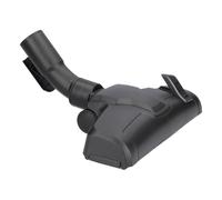 Bocchetta Per Pavimenti Bosch 17002923 35mm Ø Tubo Per Aspirapolvere