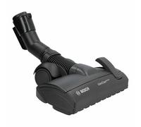 Bosch spazzola SilentClean pavimenti tappeti aspirapolvere Ingenius Relaxxx BGS