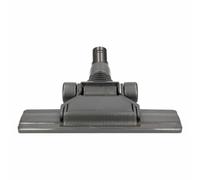 Bocchetta per Pavimenti Compatibile Con Dyson Ugello Piatto Out Head per
