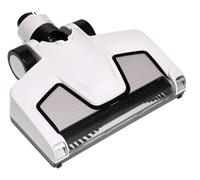 Bocchetta per pavimenti compatibile con/ricambio per aspirapolvere a batteria Severin 3709048 HV 7173