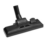 Bocchetta per pavimenti compatibile con/ricambio per Rowenta SS-7222044564 RO2910 RO2913 RO2917 RO2932 RO2933...
