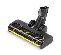 Bocchetta per pavimenti duri Kärcher 28633220