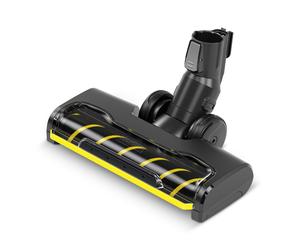 Bocchetta per pavimenti duri Kärcher 28633220