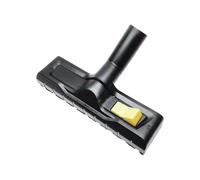 Bocchetta Per Pavimenti Per Kärcher WD5 WD6 WD3 WD4, Bocchetta Per Aspirazione A Secco Bocchetta Per Aspirapolvere Pulitore A Vapore Accessori Per Pavimenti Aspirapolvere Per Liquidi E Solidi