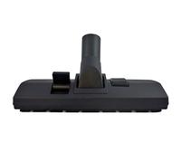 Bocchetta per pavimenti per serie Siemens: Z2.0, Z 2.0 / Z3.0, Z 3.0 / Z4.0, Z 4.0 / Z5.0, Z 5.0 / Z7.0, Z 7.0 spazzola combinata commutabile con alzafili di MicroSafe. Standarddüse