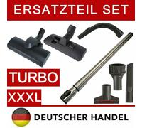 Bocchetta per Pavimenti Ricambio Tubo Originale Miele Complete C2 Tango Ecoline