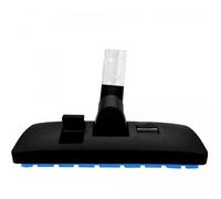 Bocchetta per Pavimenti Staubsauger-Düse Dyson V6 DC30 17991-01 DC31 17789-01