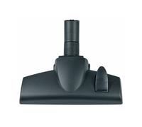 Bocchetta Per Pavimento Bosch 00577342 Per Tubo Ø 35Mm Aspirapolvere