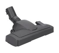 Bocchetta Per Pavimento Bosch 17007964 Per Tubo Ø 35Mm Aspirapolvere