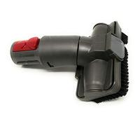 Bocchetta per tappezzeria e/o bocchetta per fughe, adatta a Dyson V7, V8, V10, V11, V15