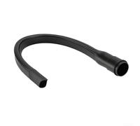 Bocchetta piatta flessibile per fessure da 63 cm per tubi di aspirazione da 3,8 cm e 3,5 cm, ugello extra sottile per spazi ristretti in auto e in casa