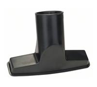 Bocchetta piccola Bosch Accessories 2607000166 Diametro 35 mm