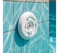 Bocchetta Piscina Facile Installazione Ugello Ingresso Piscina