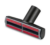 Kärcher Home & Garden 2.863-375.0 - Bocchetta per tappezzeria, 1 pezzo