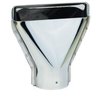 Bosch Glasschutzdüse,75 MM, 33,5 MM 1609390452