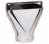 Bocchetta protettiva per vetro Bosch Accessories 1609390452 Diametro 33.5 mm