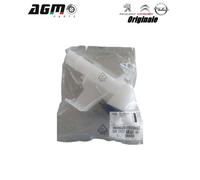 BOCCHETTA RIEMPIMENTO CONTENITORE LAVAVETRI ORIGINALE PEUGEOT 308 2,0 9800715580