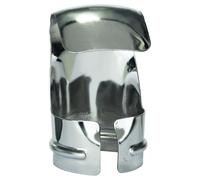 Bosch Reflektordüse per Bosch-Heißluftgebläse, 32 MM, 33 MM 1609390453