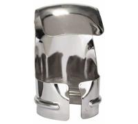 Bosch Reflektordüse per Bosch-Heißluftgebläse, 32 MM, 33 MM 1609390453