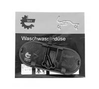 Bocchetta Spruzzatore Anteriore Destro Per Audi A2 A3 A4 8E0955988C