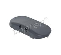 Bocchetta Spruzzatore Anteriore Per Audi A2 A3 A4 A6 A8 4F0955987A 8E0955987A