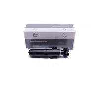 Bocchetta Spruzzatore Lavaggio Fari Per BMW X1 E84 2990155 61672990155