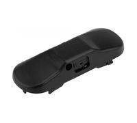 Bocchetta Spruzzatore Vetro Anteriore Destro Per Audi A4 A5 8T0955988 8T0955988B