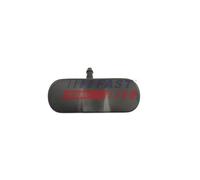 Bocchetta Spruzzatore Vetro Anteriore Sinistro Per Audi A5 8T0955987B
