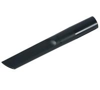 Bocchetta stretta nera SS-2230002626 per Aspirapolvere Rowenta X-FORCE