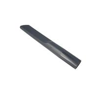 Bocchetta stretta SS-2230002885 per Aspirapolvere Rowenta X-FORCE FLEX