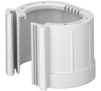 Bocchetta terminale divisibile, PG BETTERMANN 129 TB PG21