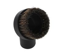 Bocchetta universale for aspirapolvere con adattatori da 25 mm e 36 mm, accessorio di ricambio(36mm)