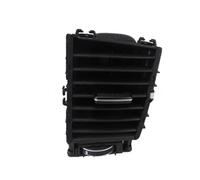 Bocchetta Ventilazione Laterale Per Cruscotto Bocchetta Di Ventilazione Centrale Sinistra Destra Griglia Ventilazione Per Kia Per Sorento 2015-2018 MENSUNUBNM(Middle Right)