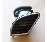 POMELLO LEVA CAMBIO VERA PELLE 6 MARCE PER GREAT WALL HOVER 5 STEED 3/5