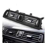 Bocchette Aria AC Condizionata CENTRALI per BMW Serie 5 [F10 F11 M5] 64229166885