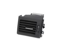 Bocchette aria auto Per Benz Classe GLK X204 Auto Anteriore Sinistro Destro Griglia di Copertura Presa Aria Condizionata Gruppo 20483056549107 Kit griglia sinistra e destra(Assembly R)