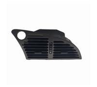 Bocchette aria auto Per Citroen Per Xsara Griglia di ventilazione aria condizionata pannello strumenti 8264Q0 8264Q4 8264Q2 8264Y7 8264Y9 Griglia di ventilazione(Gray m)