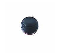 Bocchette aria auto Per Mazda 6 1 pz Bocchette aria condizionata centrali sul cruscotto G31F-64-930 GR1M-64-730 Griglia di ventilazione(Giusto)