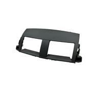 Bocchette aria auto Per Toyota Per RAV4 2006-2010 2011 2012 A/C Air Conditioner Outlet Frame Bocchette Pannello di copertura bocchette aria Griglia bocchetta aria(B)
