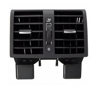 Bocchette Aria Bocchetta Di Ventilazione Posteriore Per Console Centrale Dell'auto Per VW Per Touran Per Caddy 2003-2016 1T0819203